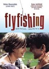 Flyfishing (2002).jpg